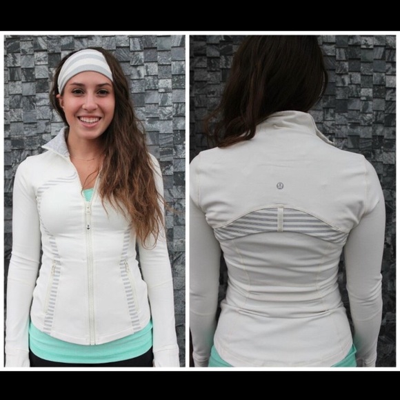 tapering lululemon pants